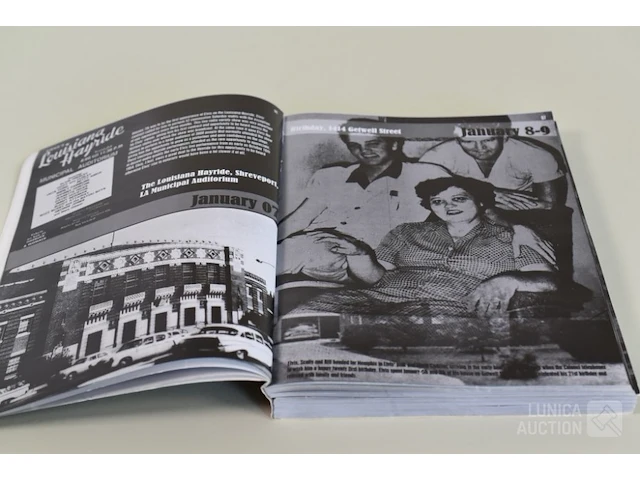Fotoboek: "teenagers hero" - afbeelding 4 van  8