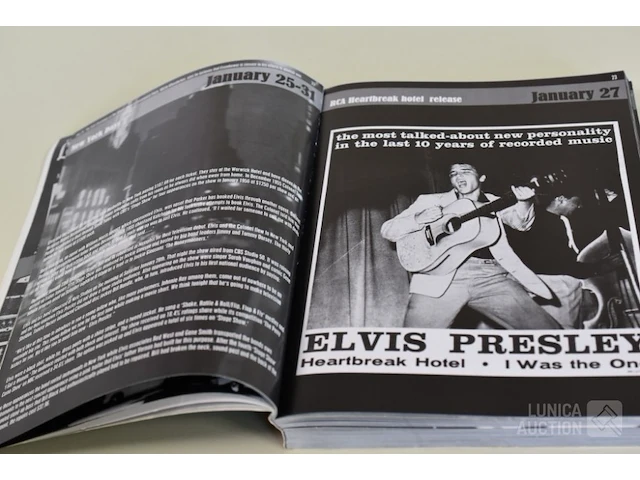 Fotoboek: "teenagers hero" - afbeelding 5 van  8