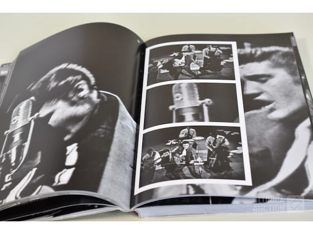 Fotoboek: "teenagers hero" - afbeelding 6 van  8
