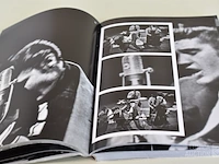 Fotoboek: "teenagers hero" - afbeelding 6 van  8