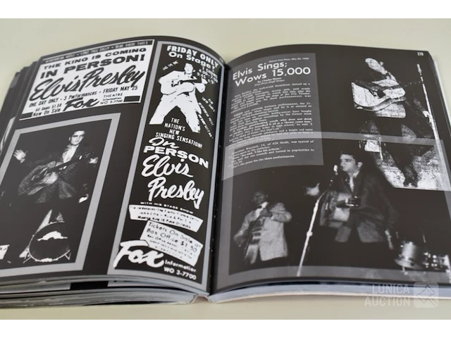 Fotoboek: "teenagers hero" - afbeelding 7 van  8