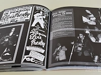 Fotoboek: "teenagers hero" - afbeelding 7 van  8