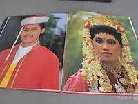 Fotoboek - afbeelding 2 van  10