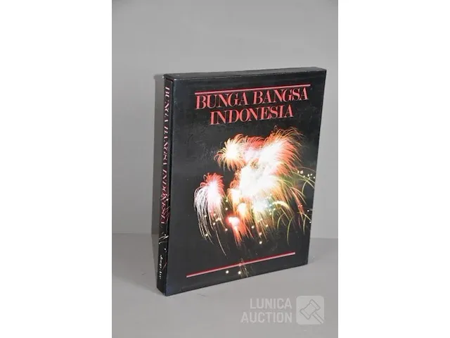 Fotoboek - afbeelding 1 van  10