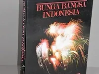 Fotoboek - afbeelding 1 van  10