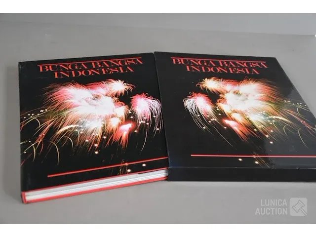 Fotoboek - afbeelding 3 van  10