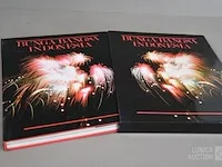 Fotoboek - afbeelding 3 van  10
