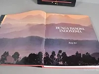 Fotoboek - afbeelding 5 van  10