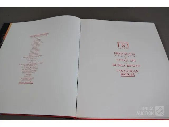 Fotoboek - afbeelding 6 van  10