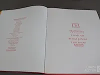 Fotoboek - afbeelding 6 van  10