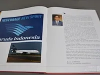 Fotoboek - afbeelding 7 van  10