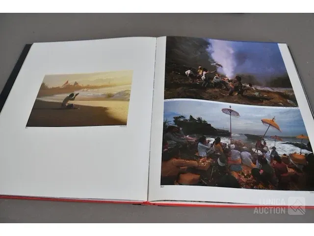 Fotoboek - afbeelding 9 van  10