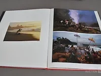 Fotoboek - afbeelding 9 van  10