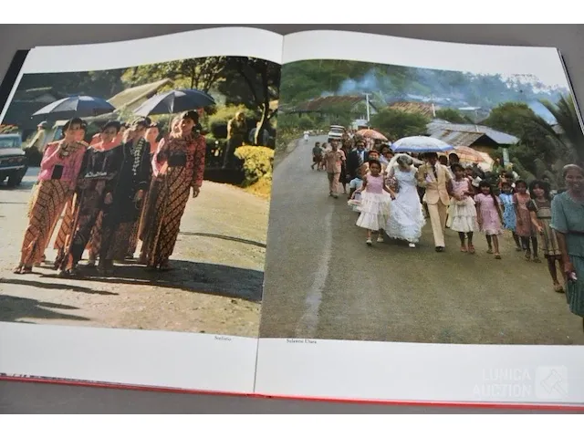 Fotoboek - afbeelding 10 van  10