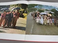 Fotoboek - afbeelding 10 van  10