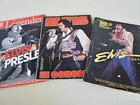 Fotoboeken/magazines - afbeelding 2 van  5