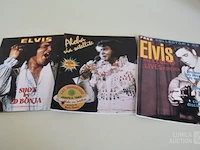 Fotoboeken/magazines - afbeelding 3 van  5
