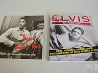 Fotoboeken/magazines - afbeelding 4 van  5