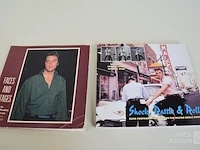 Fotoboeken/magazines - afbeelding 5 van  5