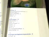 Fotograferen met een systeemcamera - afbeelding 3 van  5