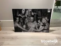 Fotografie - afbeelding 2 van  3