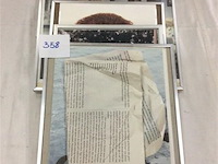 Fotokaders - afbeelding 1 van  1