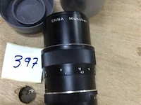 Fotolens enna munchen - afbeelding 1 van  3