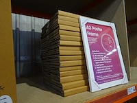 Fotolijst a3 42x30 cm (17x) - afbeelding 2 van  2