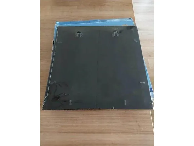 Fotolijst nieuw. - afbeelding 5 van  5