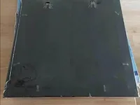 Fotolijst nieuw. - afbeelding 5 van  5