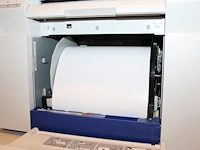 Fotoproductieprinter epson sure lab d700. - afbeelding 3 van  3