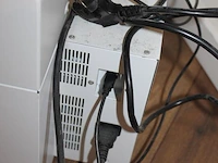 Fotoproductieprinter epson sure lab d700. - afbeelding 3 van  3