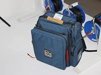 Fotorugzak portabrace. - afbeelding 1 van  2