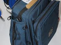 Fotorugzak portabrace. - afbeelding 2 van  2