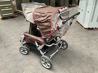 Foundations 414067 buggy - afbeelding 4 van  9