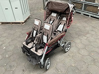 Foundations 414067 buggy - afbeelding 5 van  9