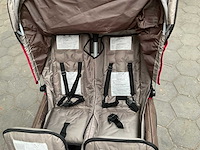 Foundations 414067 buggy - afbeelding 6 van  9