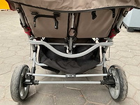 Foundations 414067 buggy - afbeelding 8 van  9