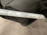 Foundations 414067 buggy - afbeelding 9 van  9