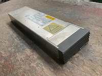 Foundry networks voedingseenheid - afbeelding 1 van  6