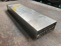 Foundry networks voedingseenheid - afbeelding 3 van  6