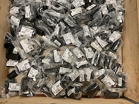 Fox ef coupler dn 32 me03211 partij elektrolas moffen - afbeelding 2 van  4