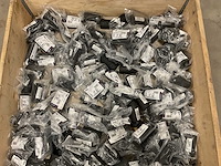 Fox ef coupler dn 32 me03211 partij elektrolas moffen - afbeelding 3 van  4