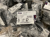 Fox ef coupler dn 32 me03211 partij elektrolas moffen - afbeelding 4 van  4