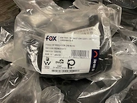 Fox partij elektrolas fittingen - afbeelding 4 van  9