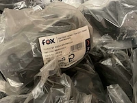 Fox partij elektrolas fittingen - afbeelding 6 van  9
