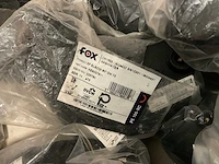 Fox partij elektrolas fittingen - afbeelding 7 van  9