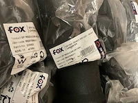 Fox partij elektrolas fittingen - afbeelding 8 van  9