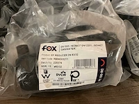 Fox partij elektrolas fittingen - afbeelding 9 van  9