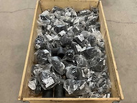 Fox partij elektrolas fittingen - afbeelding 1 van  3